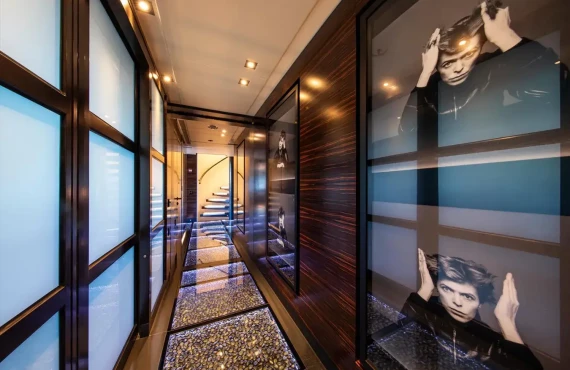 R Juniors - Image 17