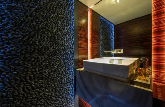 R Juniors - Image 19