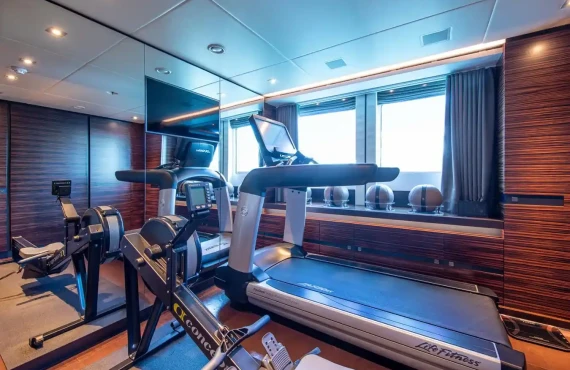 R Juniors - Image 18