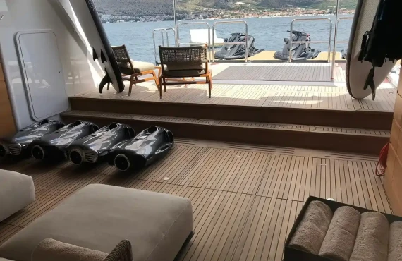 R Juniors - Image 23