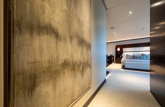 R Juniors - Image 12