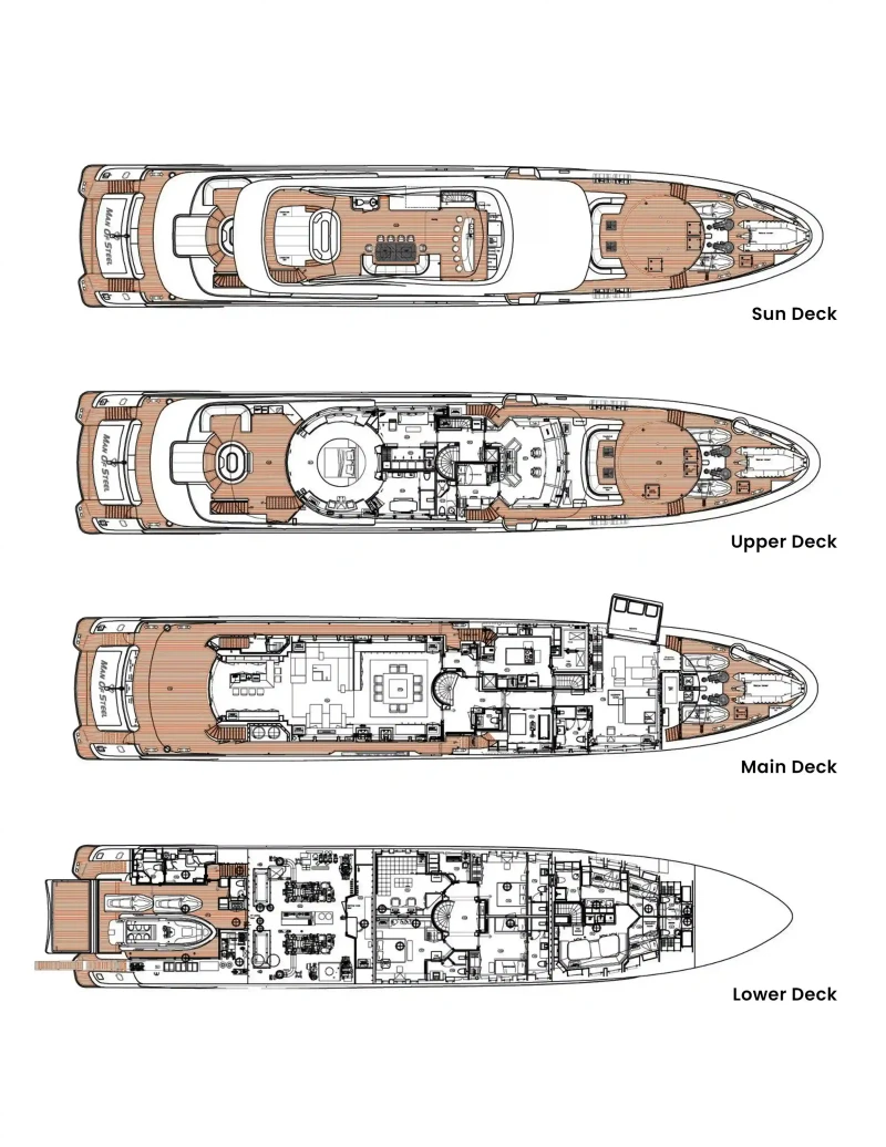 R Juniors - Image 26