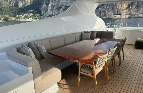 R Juniors - Image 24