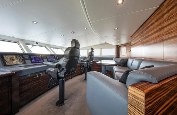 R Juniors - Image 21