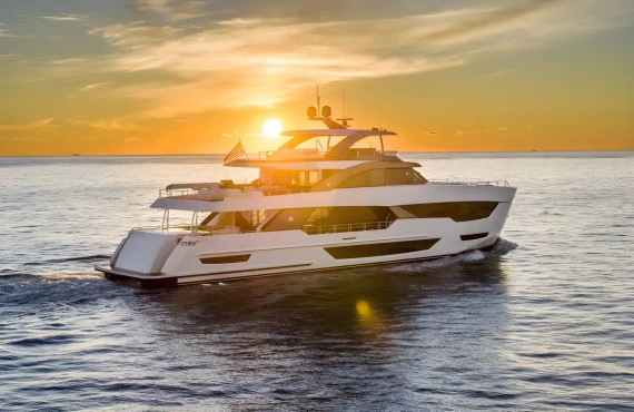 Serenity Now - Image 3