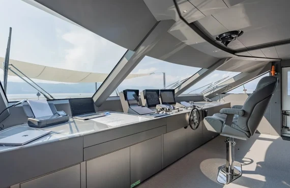 Seagull MRD - Image 23