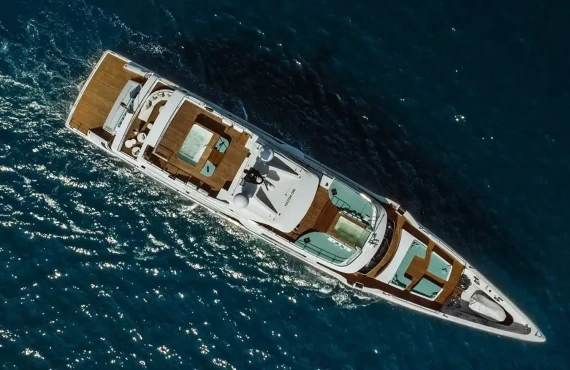 Seagull MRD - Image 32