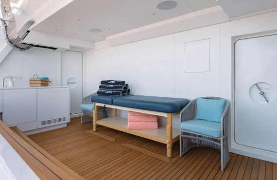 Seagull MRD - Image 22