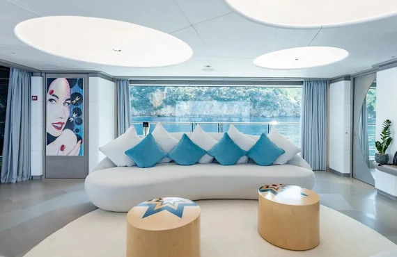 Seagull MRD - Image 4