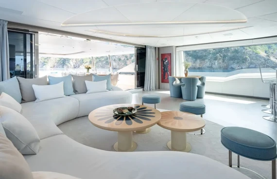 Seagull MRD - Image 15