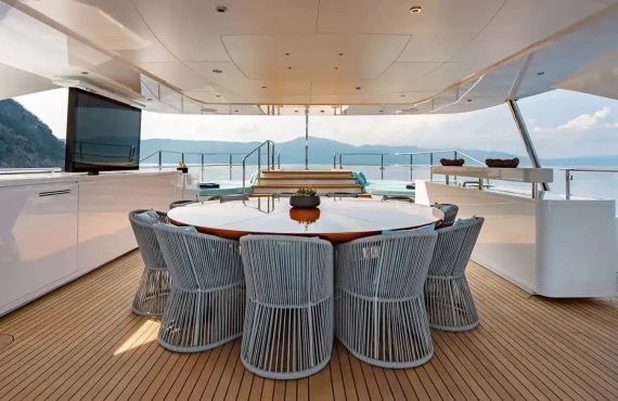 Seagull MRD - Image 27