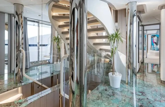 Seagull MRD - Image 21