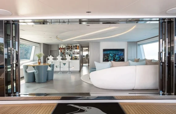 Seagull MRD - Image 17