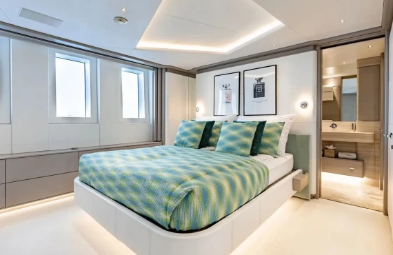 Seagull MRD - Image 13