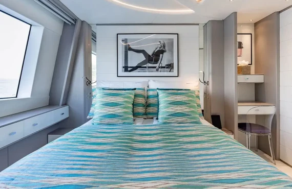 Seagull MRD - Image 11