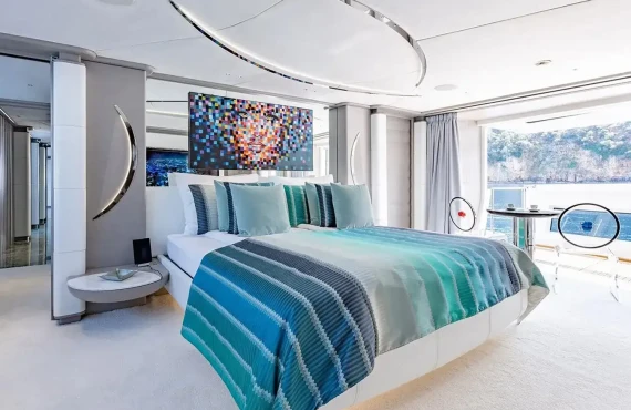 Seagull MRD - Image 7