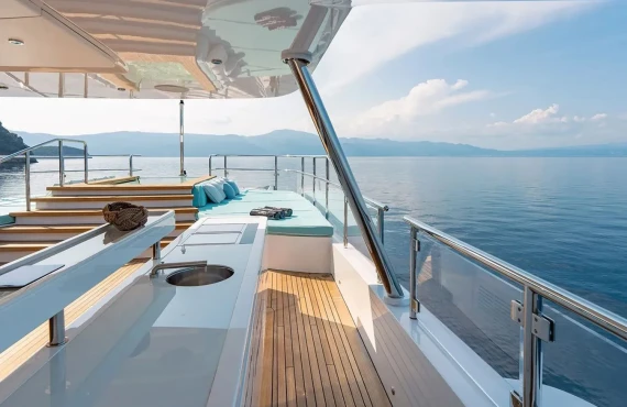 Seagull MRD - Image 26