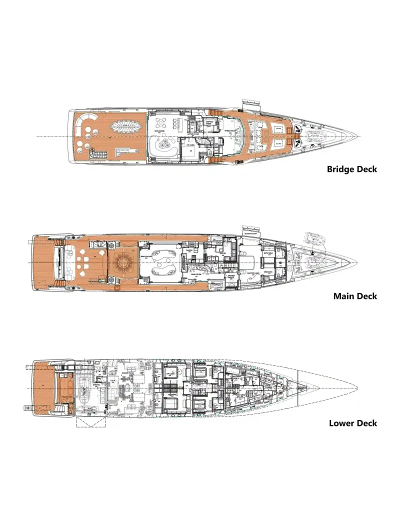 Seagull MRD - Image 34