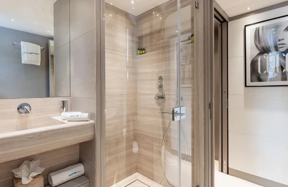 Seagull MRD - Image 20