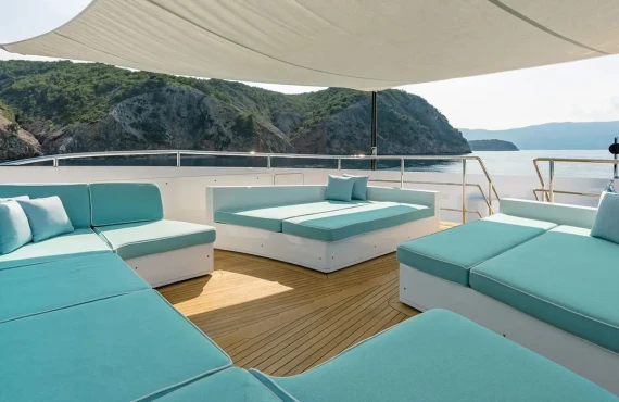 Seagull MRD - Image 28