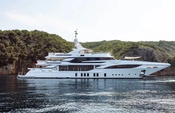 Seagull MRD - Image 31