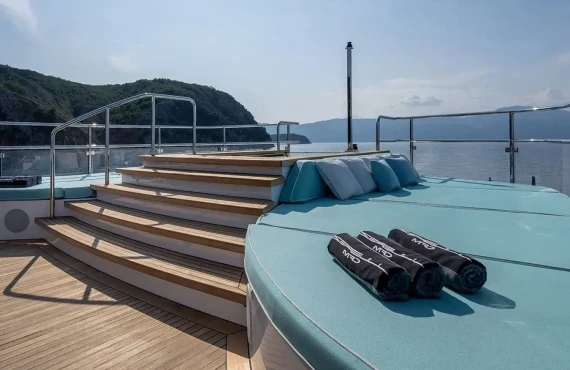 Seagull MRD - Image 29