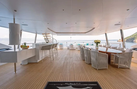 Seagull MRD - Image 24