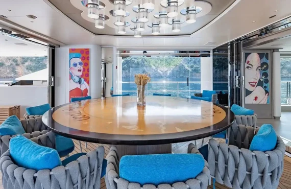 Seagull MRD - Image 5