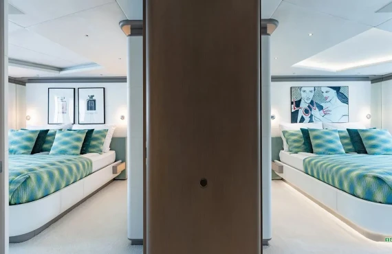 Seagull MRD - Image 14