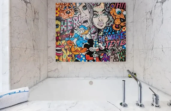 Seagull MRD - Image 18