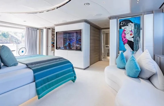 Seagull MRD - Image 8