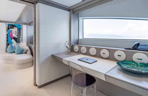 Seagull MRD - Image 9