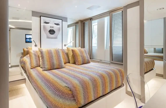 Seagull MRD - Image 10