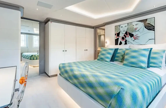 Seagull MRD - Image 12