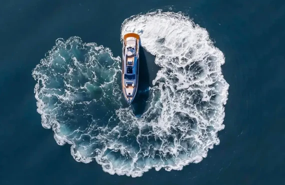 Alexandra - Image 16