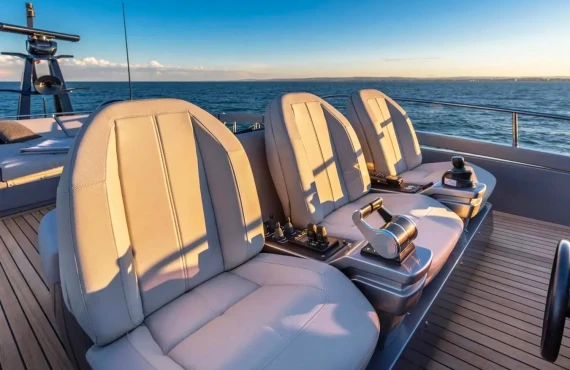 Alexandra - Image 12