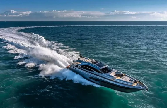 Alexandra - Image 15