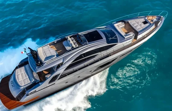 Alexandra - Image 14