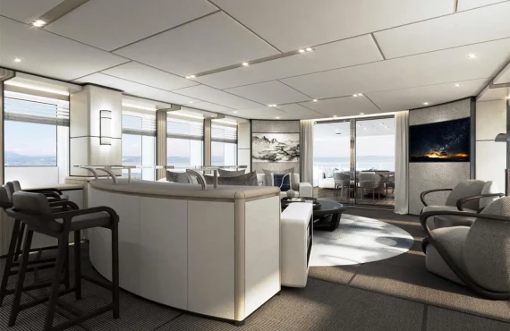 Aquamarine X - Image 5