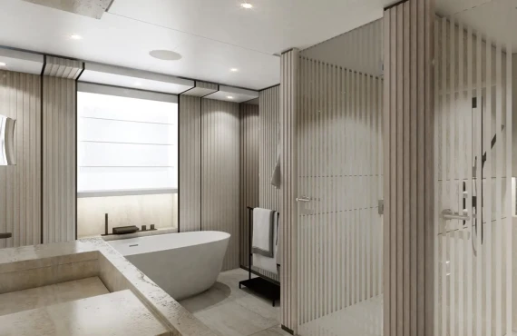 Aquamarine X - Image 8