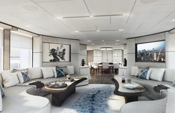 Aquamarine X - Image 3