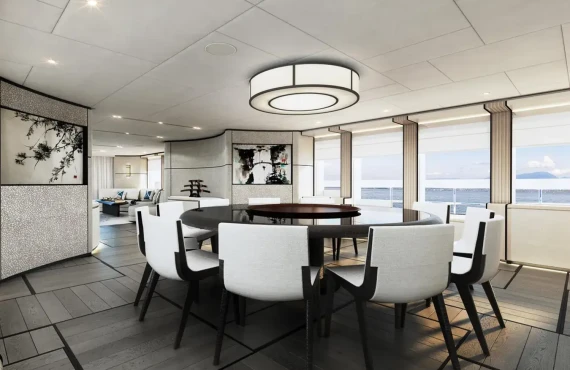 Aquamarine X - Image 6