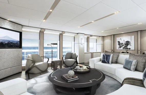 Aquamarine X - Image 4