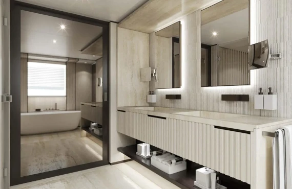 Aquamarine X - Image 9