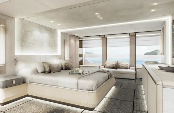 Aquamarine X - Image 7