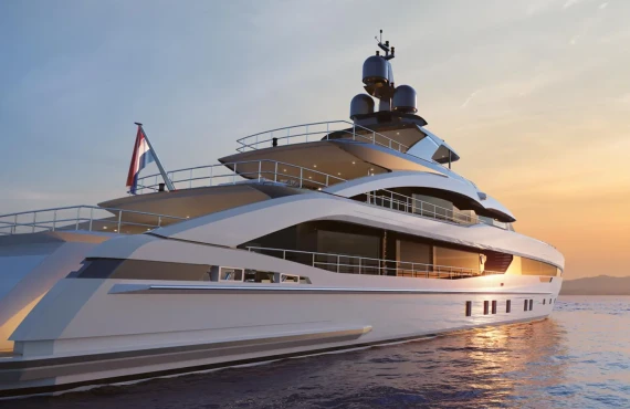 Aquamarine X - Image 12