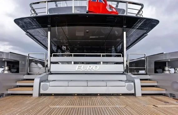 Euro - Image 26