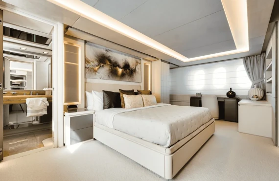 Serendipity - Image 6