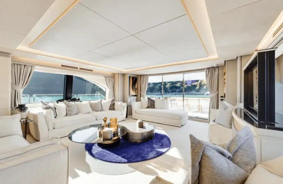 Serendipity - Image 4