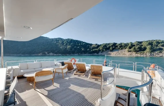 Serendipity - Image 17